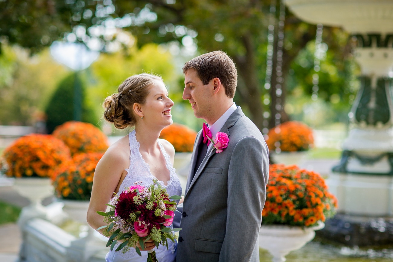 shippensburg wedding photography